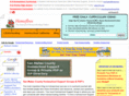 menloparkhomeschool.com