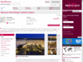 mercure-frankfurt-airport-wings.com