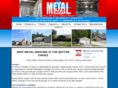 metaloutlet.com