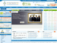 mexnepal.com
