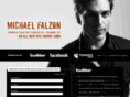 michaelfalzon.com