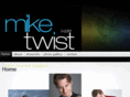 mike-twist.com