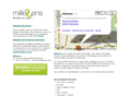 millesens.com