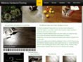 millstonefloor.com