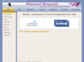 missourimoments.com