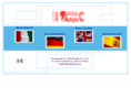 mollificioastigiano.com