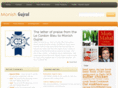 monishgujral.com