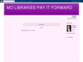 mopayitforward.org