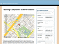 movingcompanyneworleans.com