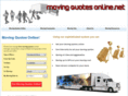 movingquotesonline.net