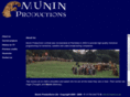 munin.co.uk