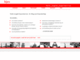 my-hjex.com