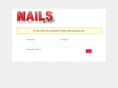 nailsandstyle.com