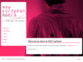 neo-opera.eu