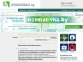 normativka.com