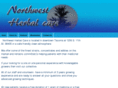 northwestherbalcare.com