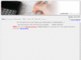 numberskill.com