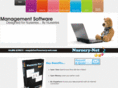 nursery-net.com