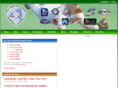 nycbl.com