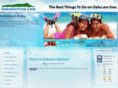 oahu-for-free.com