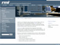oax.com