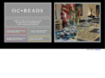 ocbeadstore.com
