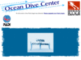 oceandivecenter.ae
