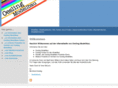 oesling-modellbau.com