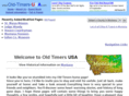 old-timers-usa.com