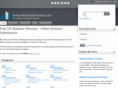 online-businessdirectory.com