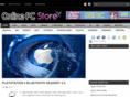 onlinepcstore.net