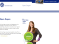 opendageninleiden.nl