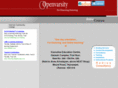 openvarsity.com