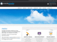 oraclestudio.com.au