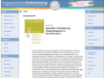 organisations-entwicklung.net