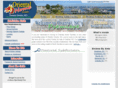 orientalhomeguide.com