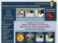 orlandocarpetandtilecleaning.com