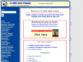 oshasafety-training.com