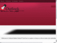 outlookbahrain.com