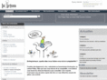 pallas-expertise-comptable.com
