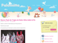palomitta.com