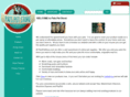 patspetstore.com