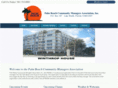 pbcma.org