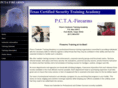 pcta-firearms.com