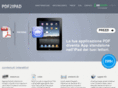 pdf2ipad.net
