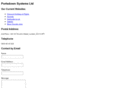 pdsys.co.uk