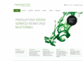 peppermint-print.com