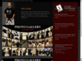 philadelphiakravmaga.com