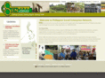 philsocialenterprisenetwork.com