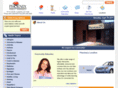 phoenixrxphcy.com